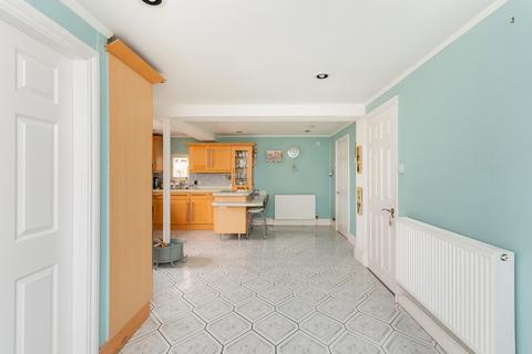 3 bedroom detached house for sale, Highridge Road, Bishopsworth