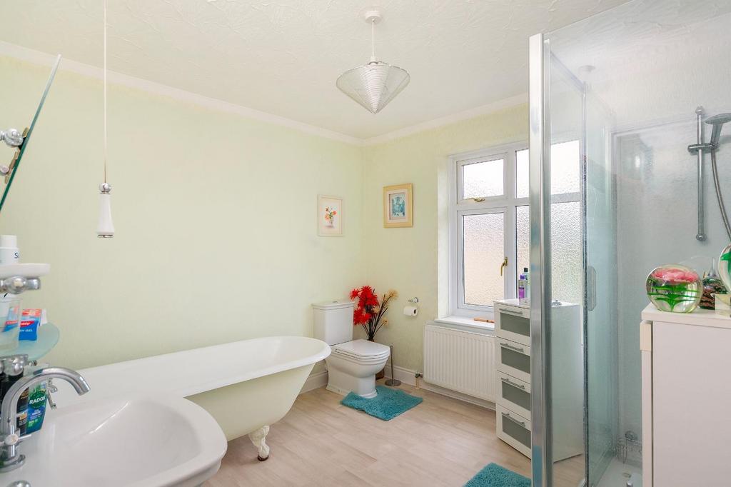 8 H3 RBD - Bathroom C.jpg