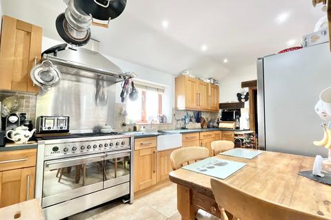 undefined, Hot Lane, Stoke-On-Trent ST8