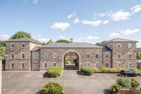16 Chancel Square, Meanwood, Leeds, LS6 4FG