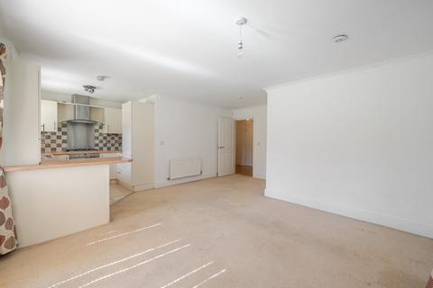 16 Chancel Square, Meanwood, Leeds, LS6 4FG