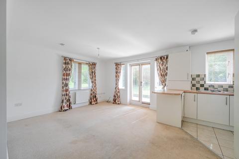 16 Chancel Square, Meanwood, Leeds, LS6 4FG