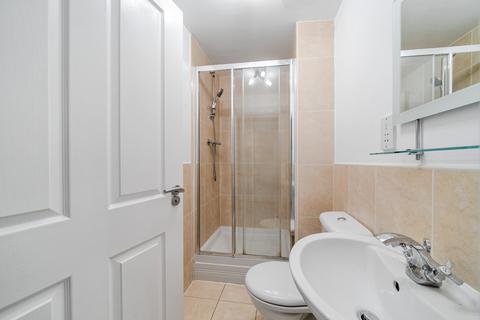 16 Chancel Square, Meanwood, Leeds, LS6 4FG