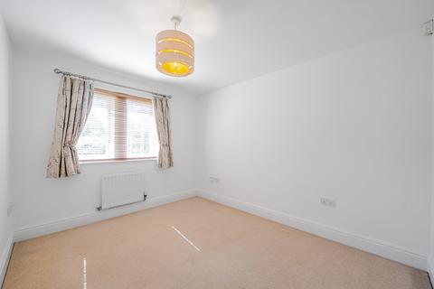 16 Chancel Square, Meanwood, Leeds, LS6 4FG