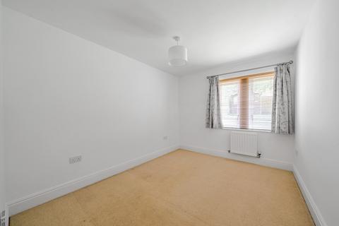 16 Chancel Square, Meanwood, Leeds, LS6 4FG