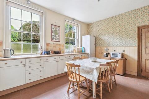 8 bedroom equestrian property for sale, Vicarage Lane, Bovingdon, Hemel Hempstead, Hertfordshire, HP3