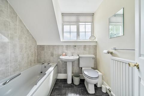 undefined, Badbury, Swindon, SN4
