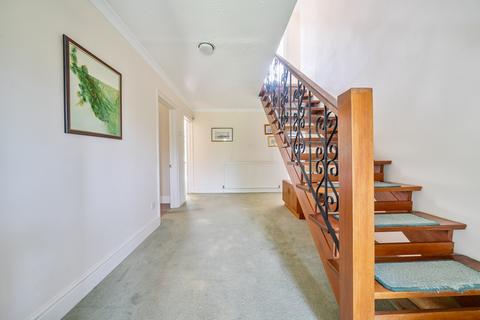undefined, Badbury, Swindon, SN4