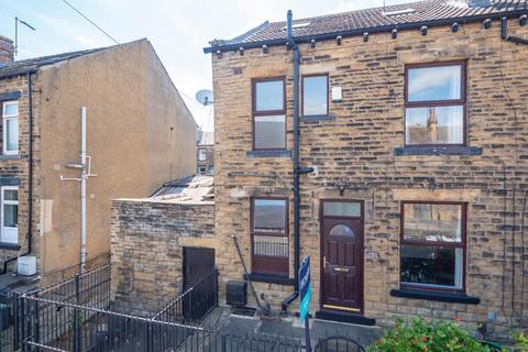 undefined, Pembroke Road, Pudsey, LS28