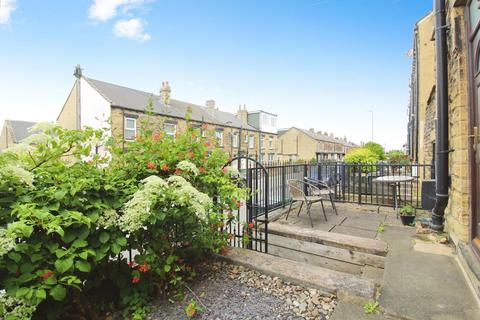 undefined, Pembroke Road, Pudsey, LS28