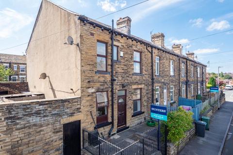 undefined, Pembroke Road, Pudsey, LS28