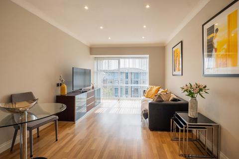 undefined, Hollinshead House, Bailey Avenue, Lytham St Annes, FY8