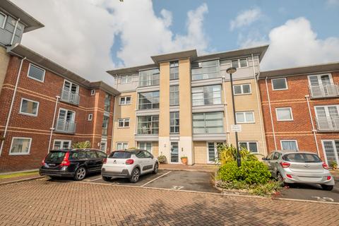 undefined, Hollinshead House, Bailey Avenue, Lytham St Annes, FY8