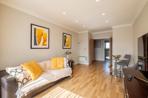 undefined, Hollinshead House, Bailey Avenue, Lytham St Annes, FY8