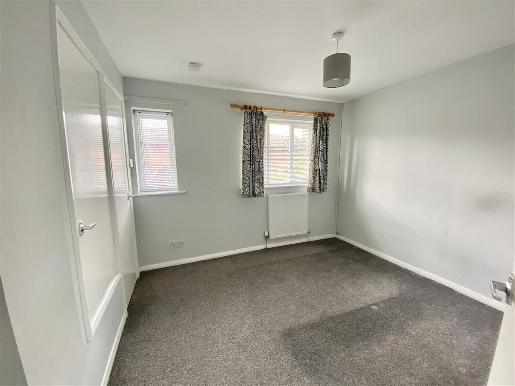 18 Alms Court-4.jpg