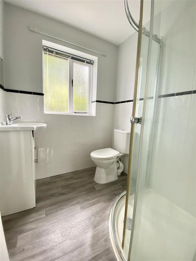 18 Alms Court-8.jpg