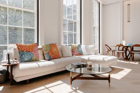 3 bedroom apartment for sale, Great Cumberland Place