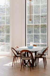 3 bedroom apartment for sale, Great Cumberland Place