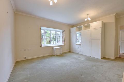 1 bedroom semi-detached bungalow for sale, Bowling Court, Henley On Thames