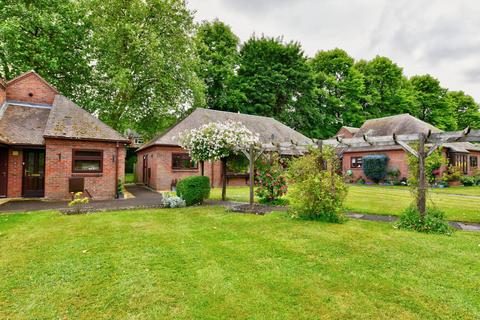 undefined, Bowling Court, Henley On Thames