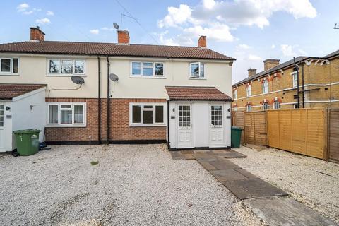 2 bedroom maisonette for sale, Lower Sunbury,  Surrey,  TW16