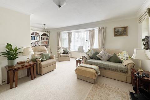 undefined, Woodlands Close, Angmering, West Sussex