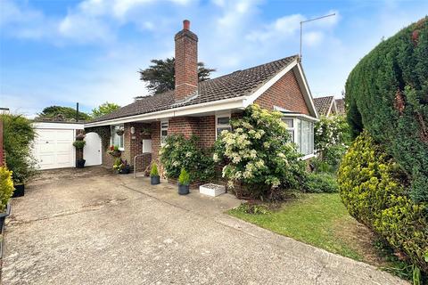 undefined, Woodlands Close, Angmering, West Sussex