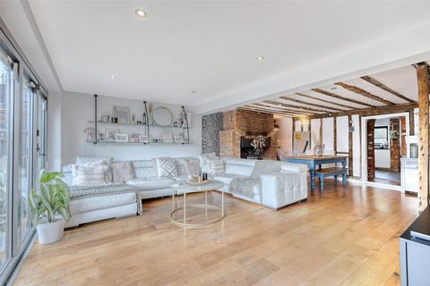 undefined, Stebbing Road, Felsted, Dunmow, Essex, CM6