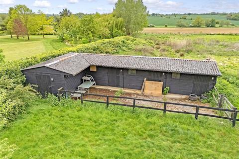 undefined, Stebbing Road, Felsted, Dunmow, Essex, CM6