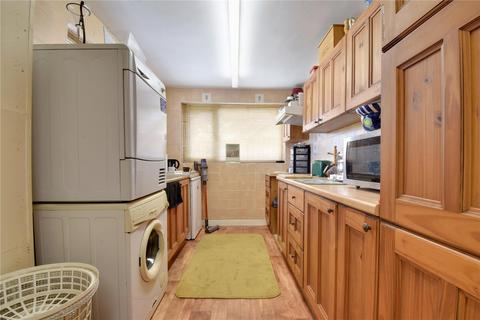 2 bedroom bungalow for sale, Great Langton, Northallerton, North Yorkshire, DL7