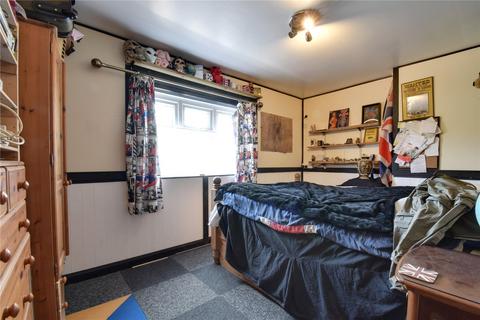 2 bedroom bungalow for sale, Great Langton, Northallerton, North Yorkshire, DL7