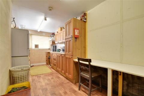 undefined, Great Langton, Northallerton, North Yorkshire, DL7