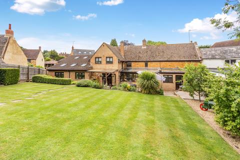 undefined, Pilgrims Lane Bugbrooke, Northamptonshire, NN7 3PJ