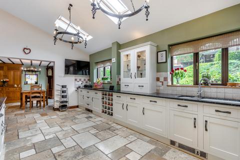 undefined, Pilgrims Lane Bugbrooke, Northamptonshire, NN7 3PJ