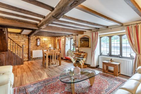 undefined, Pilgrims Lane Bugbrooke, Northamptonshire, NN7 3PJ