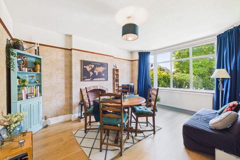 66 Plains Road, Nottingham, NG3 5LE