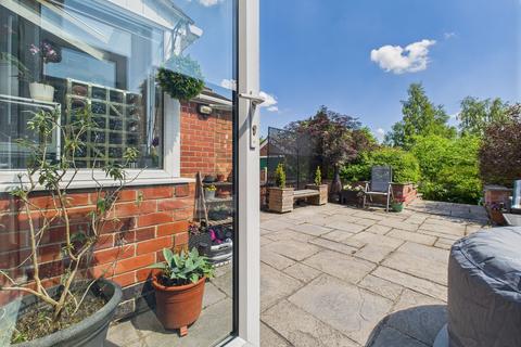 66 Plains Road, Nottingham, NG3 5LE
