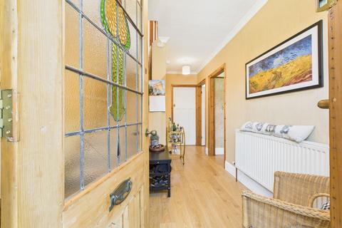 66 Plains Road, Nottingham, NG3 5LE