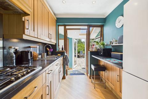 66 Plains Road, Nottingham, NG3 5LE