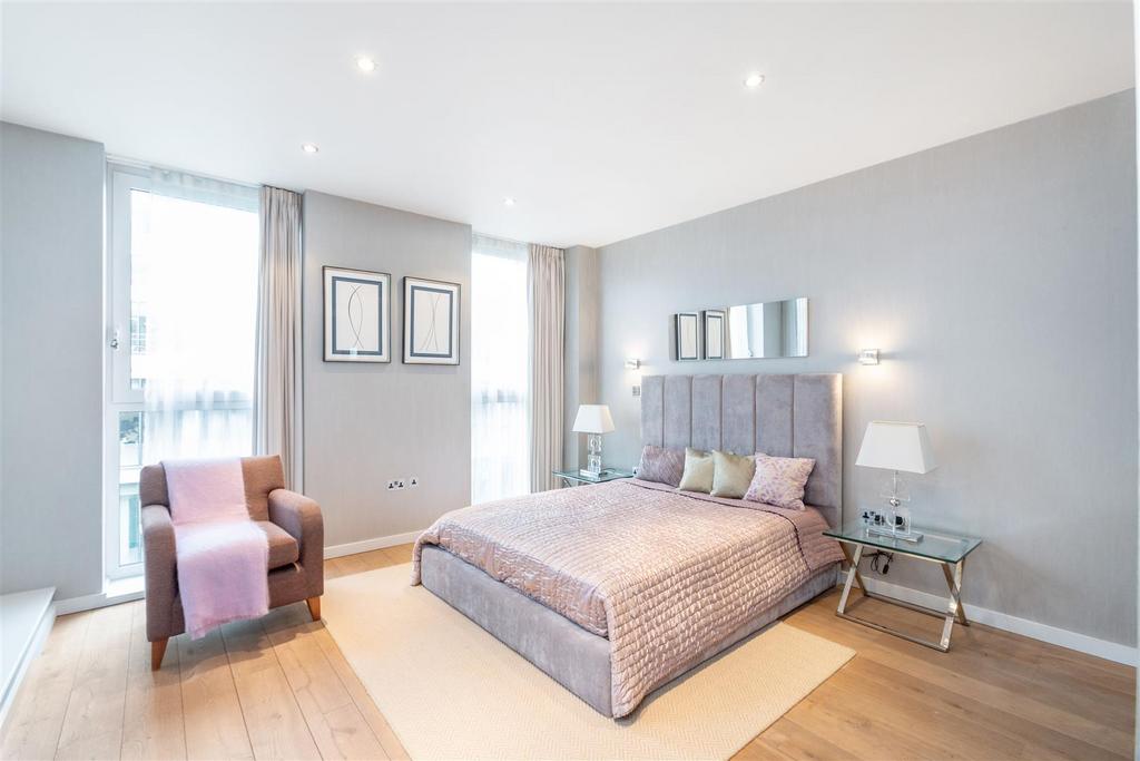 Master Bedroom.jpg