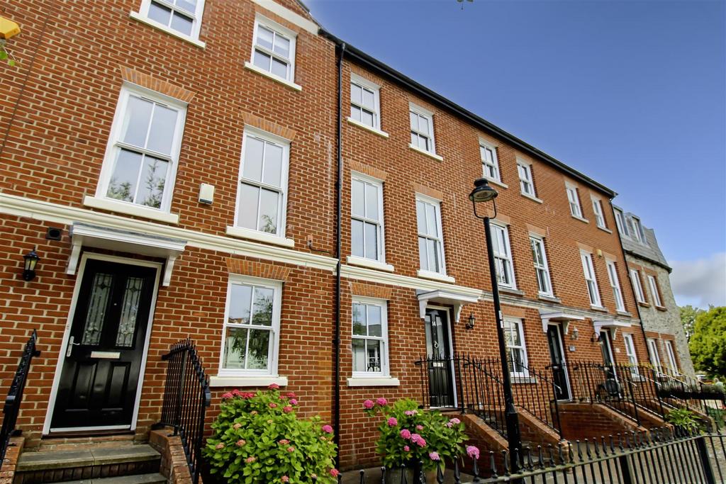Front elevation..jpg