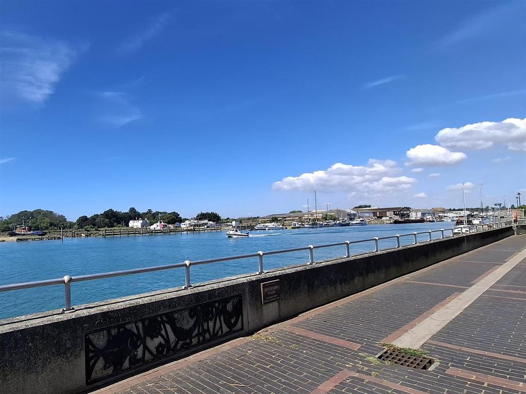 River walk.jpg