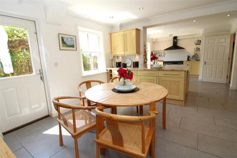 undefined, Surrey Street, Littlehampton