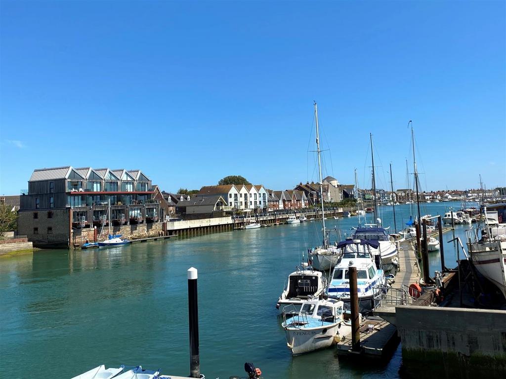 River Arun.jpg