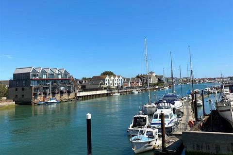undefined, Surrey Street, Littlehampton