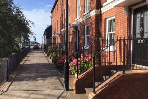 undefined, Surrey Street, Littlehampton