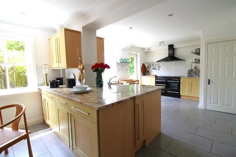 undefined, Surrey Street, Littlehampton
