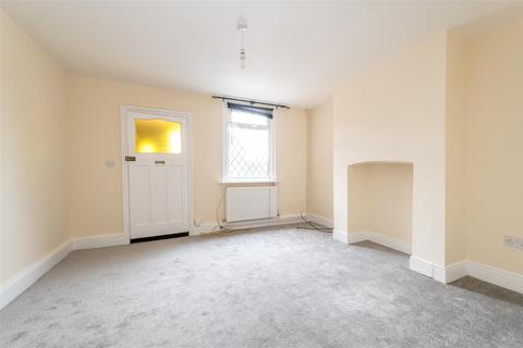 undefined, New Cut, Hadleigh