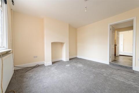 undefined, New Cut, Hadleigh