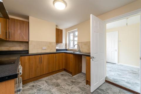 undefined, New Cut, Hadleigh